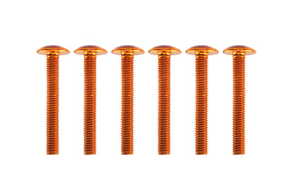 5x35 ALLOY BUTTON HEAD