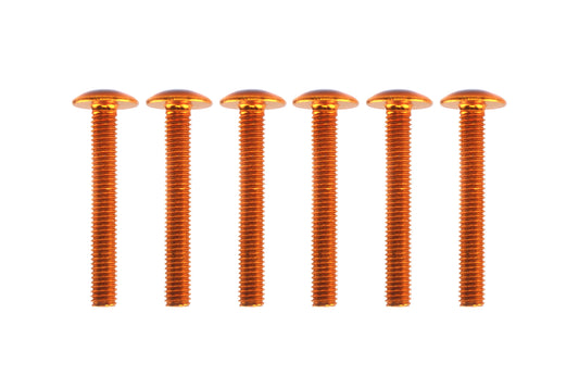 5x35 ALLOY BUTTON HEAD