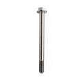 TITANIUM GR5 YAMAHA UPPER SUBFRAME BOLT 90105-08132  9010508132 EACH 2007>2026 YZ YZX 125 250