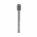 TITANIUM GR5 YAMAHA REAR BRAKE PIN 8CR-25924-00 8CR-25924-00-00 8CR2592400