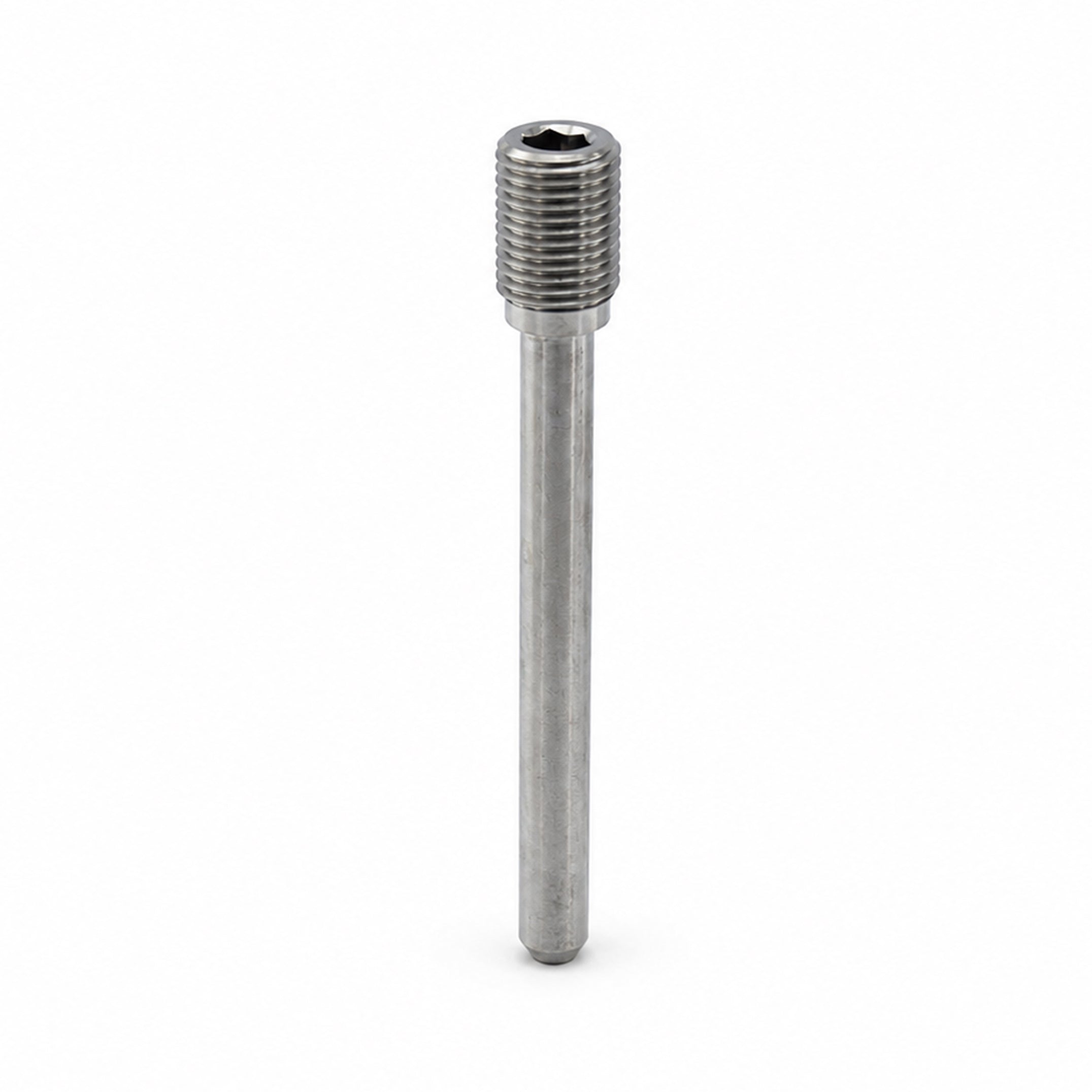 TITANIUM GR5 YAMAHA REAR BRAKE PIN 8CR-25924-00 8CR-25924-00-00 8CR2592400