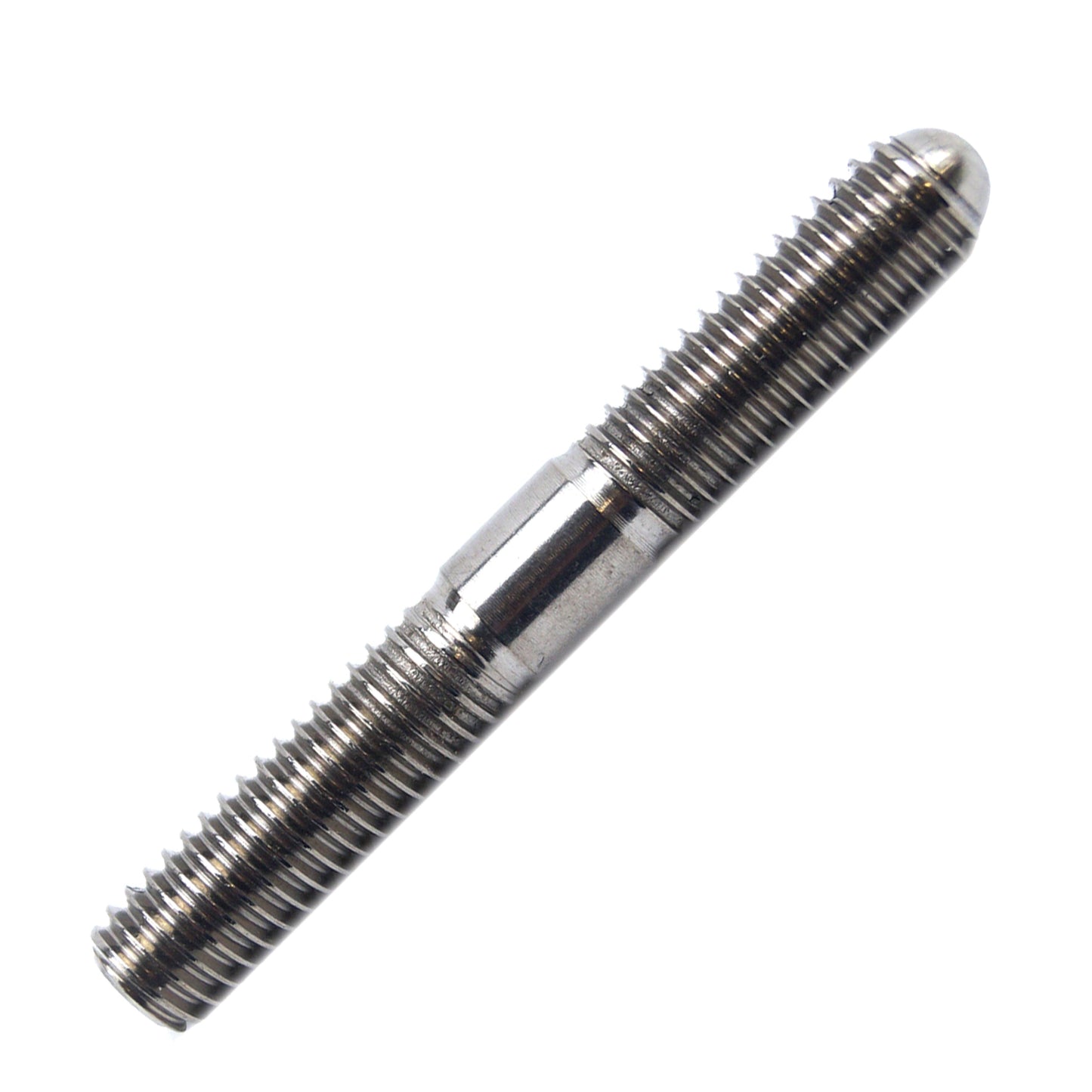 TITANIUM G5 STUD M6x45mm EACH, UNIVERSAL FITMENT, / CRN 08-161