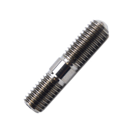 TITANIUM G5 STUD M8x37mm (B) EACH, KAWASAKI 92004-0025 920040025