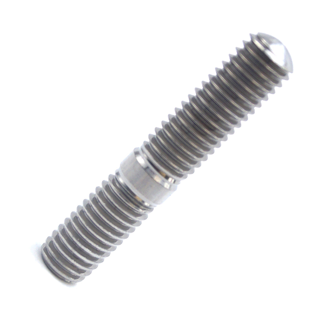 TITANIUM G5 STUD M8x43mm EACH, KTM HUSA HUSQ 0835080276