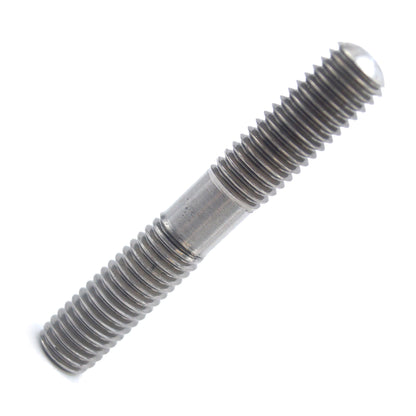 TITANIUM G5 STUD M8x51mm EACH, YAMAHA 90116-08027 9011608027