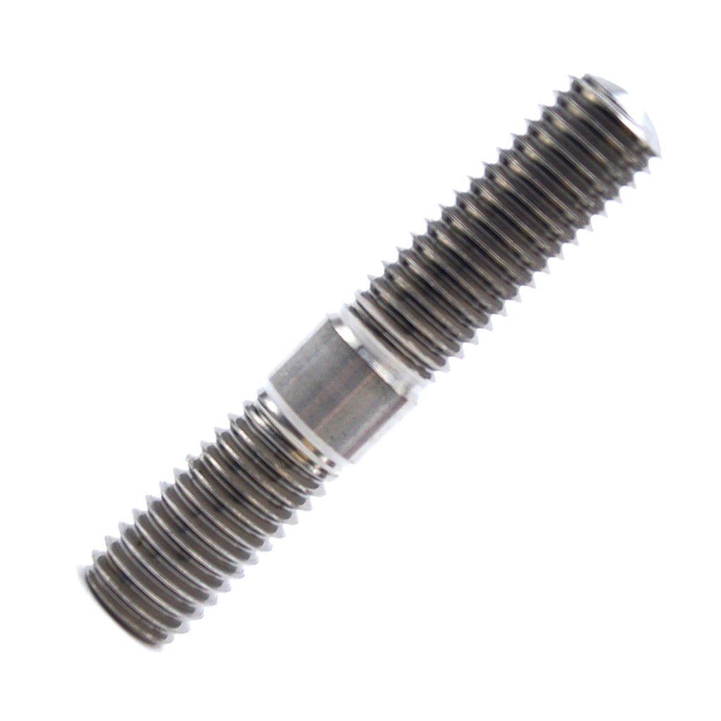 TITANIUM G5 STUD M10x55mm EACH, KTM HUSA HUSQ 0835100351