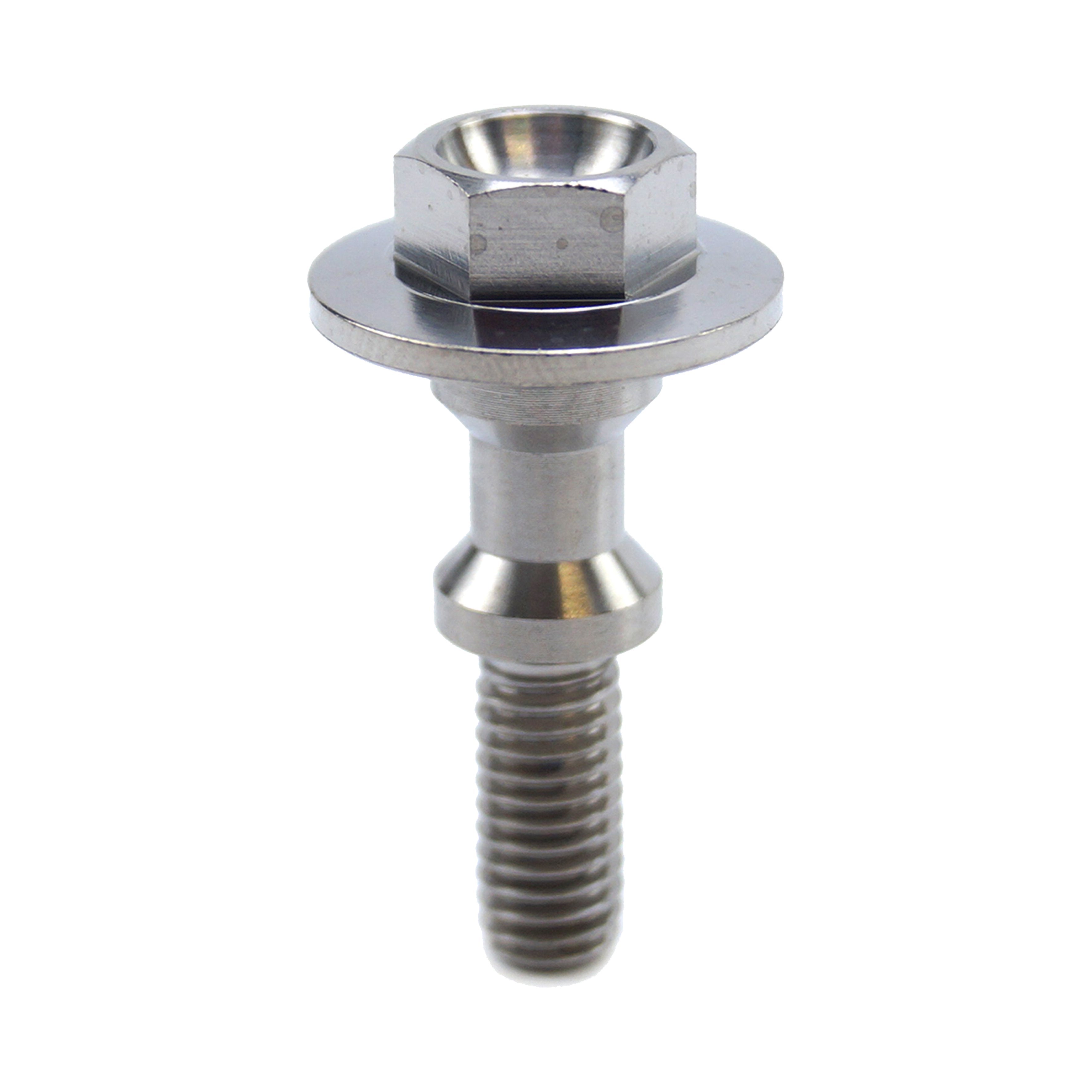 GR5 KTM VALVE COVER BOLT M6x27mm, 78036054100 / M6x1.00mm PITCH, / EACH