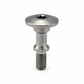 TITANIUM GR5 KTM VALVE COVER BOLT M6x27mm, 79136054000 / M6x1.00mm PITCH, / EACH