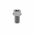 TITANIUM GR5 BOLT M8x12mm DUAL DRIVE T40 0025080126 KTM HUSQVARNA GASGAS EACH