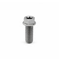 TITANIUM GR5 BOLT M8x20mm DUAL DRIVE T40 0025080206 KTM HUSQVARNA GASGAS EACH