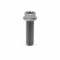 TITANIUM GR5 BOLT M8x25mm DUAL DRIVE T40 0025080256 KTM HUSQVARNA GASGAS EACH