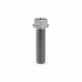 TITANIUM GR5 BOLT M8x30mm DUAL DRIVE T40 0025080306 KTM HUSQVARNA GASGAS EACH