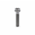 TITANIUM GR5 BOLT M8x35mm DUAL DRIVE T40 0025080356 KTM HUSQVARNA GASGAS EACH