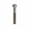 TITANIUM GR5 BOLT M8x45mm DUAL DRIVE T40 0025080456 KTM HUSQVARNA GASGAS EACH