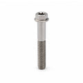 TITANIUM GR5 BOLT M8x50mm DUAL DRIVE T40 0025080506 KTM HUSQVARNA GASGAS EACH
