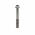 TITANIUM GR5 BOLT M8x65mm DUAL DRIVE T40 0025080656 KTM HUSQVARNA GASGAS EACH