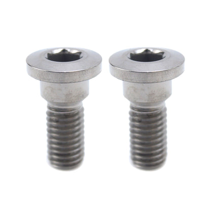 GR5 SUB FRAME BOLTS KX 65 125, 92150-1839 92153-1621 PACK OF 2