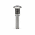 TITANIUM GR5 REAR CALIPER PIN MOUNT YAMAHA 5DH-25914-50  5DH2591450