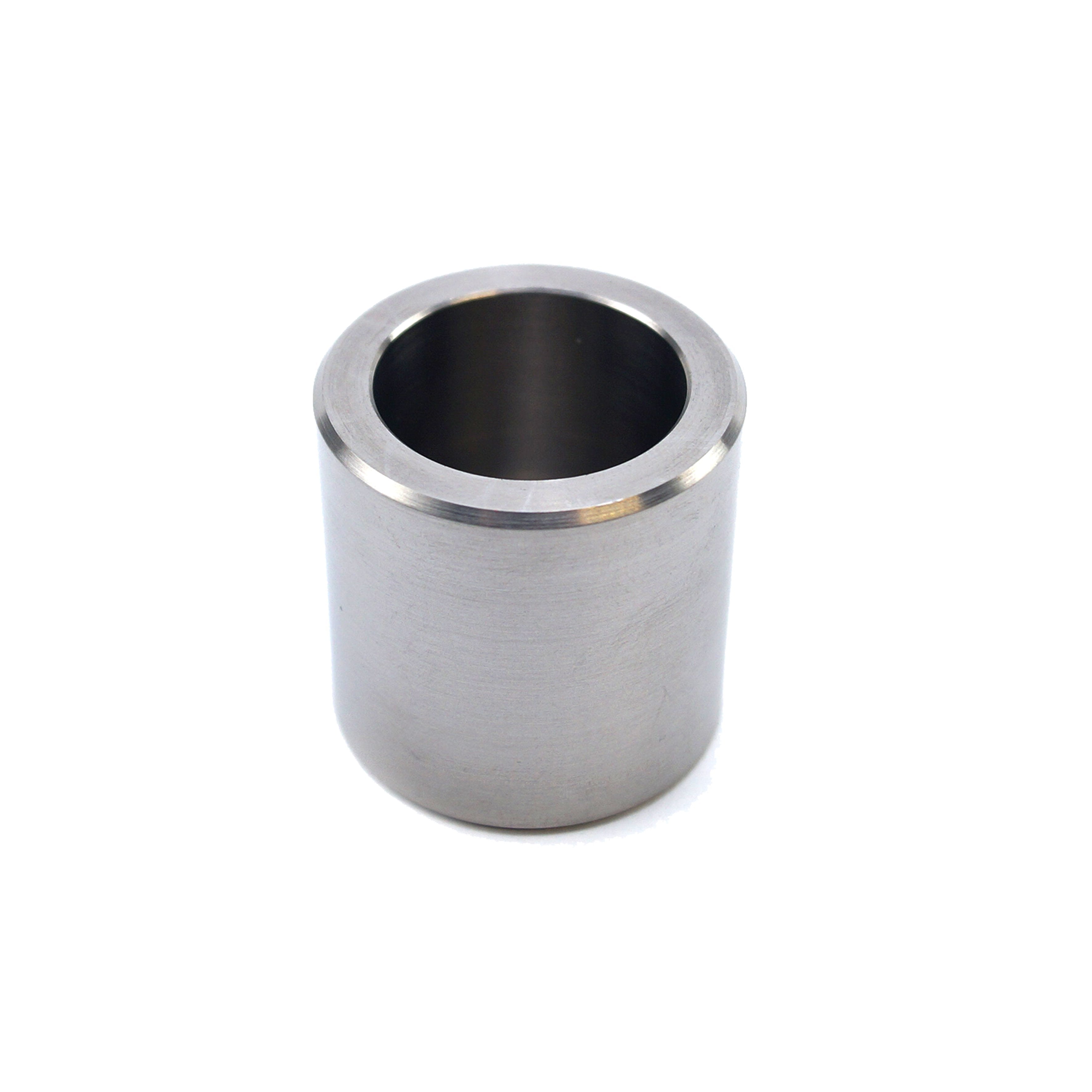 TITANIUM CALIPER PISTON 27x31mm EACH, KAWASAKI & HONDA 26.93x31.00mm, 43048-1068 / 45107-ML4-006 / 42-3600.K