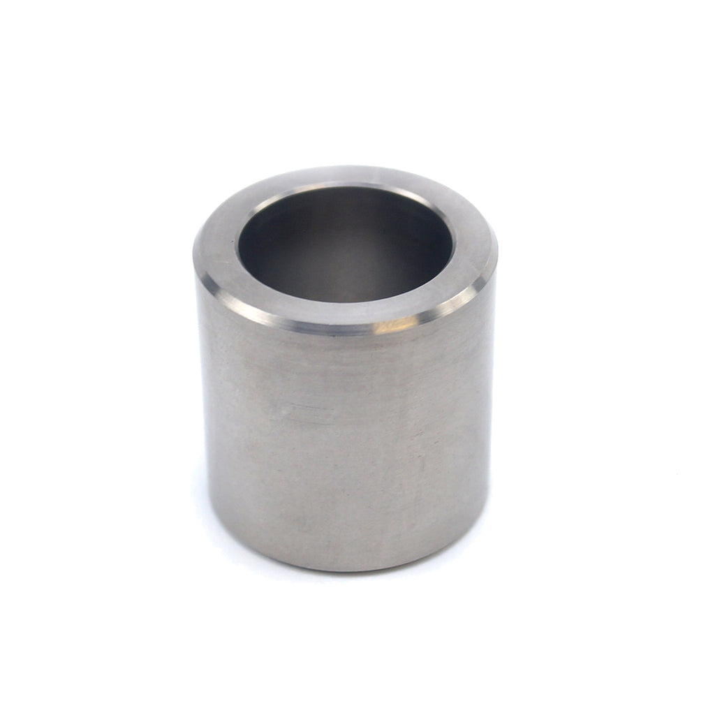 TITANIUM CALIPER PISTON 30x31mm EACH, KAWASAKI KX KDX 30.16x31.00mm, 43020-1099 430201099