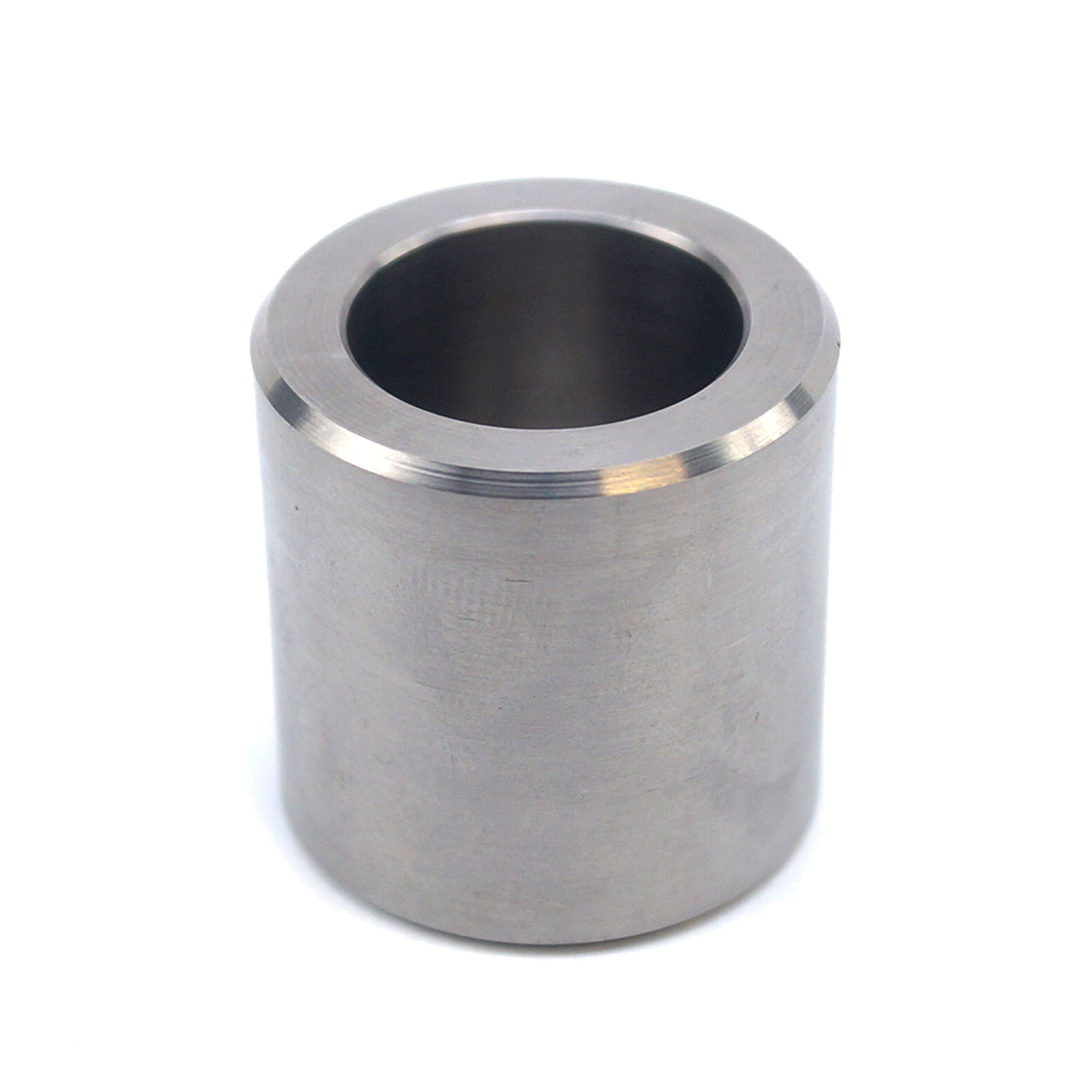 TITANIUM CALIPER PISTON 27x27mm EACH, BETA SUZUKI RMZ 26.86x27.00mm, 59300-28830 5930028830 2002716000 20.02716.000