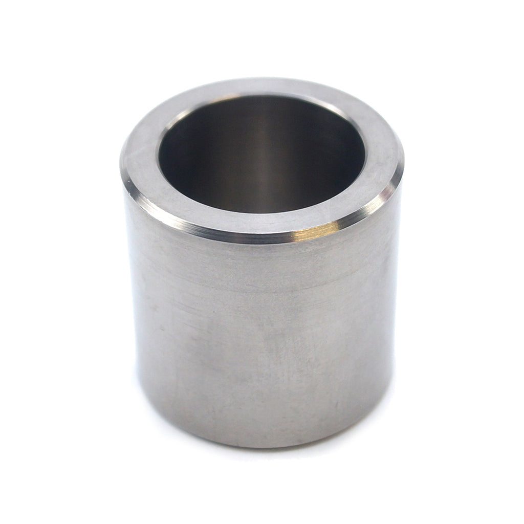 TITANIUM CALIPER PISTON 32x32mm EACH, BREMBO KTM 31.94x31.95mm, 50313083000