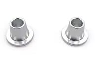 2Pcs KTM SUBFRAME BUSH 79103002020