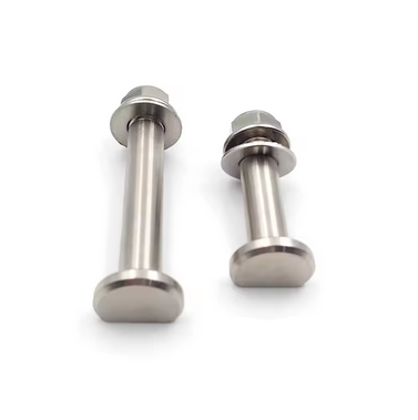 REAR SHOCK SUSPENSION MOUNTING BOLT KIT YAMAHA YZ125 250 YZ250F 450F 5XE-22242-00-00