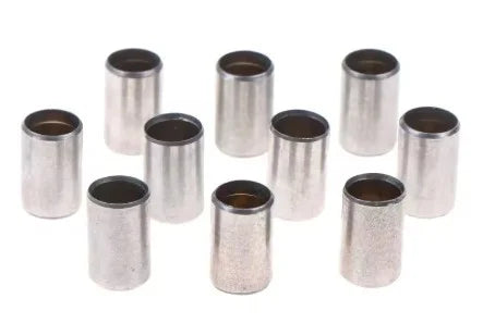 8x14 DOWEL PIN PACK 10
