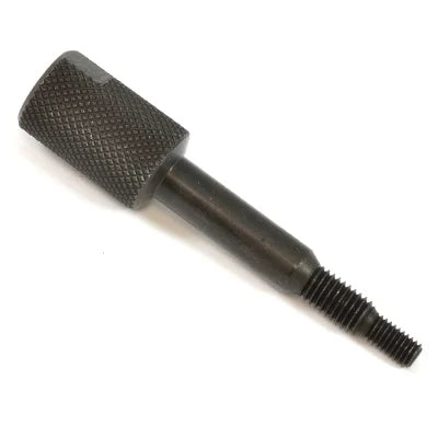 ROCKER SHAFT REMOVAL ADAPTER 35-5911