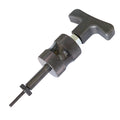 DUCATI ROCKER PIN PULLER TOOL, 35-8631