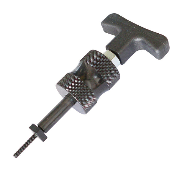 DUCATI ROCKER PIN PULLER TOOL, 35-8631