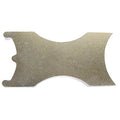 DUCATI SHORT CAMBELT LOCK TOOL