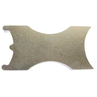 DUCATI SHORT CAMBELT LOCK TOOL