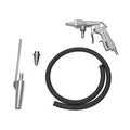 SAND BLASTER KIT 633629 / SAND BLASTING GRIT MEDIA SHOT BLASTING