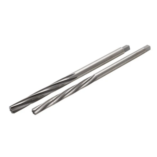 REAMER 0.1970 5.00mm GR-1970, KIBBLEWHITE GR-1970