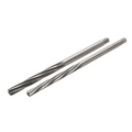 REAMER 0.1970 5.00mm GR-1970, KIBBLEWHITE GR-1970
