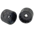 REAR WHEEL NUT TOOL 46mm, DUCATI 35~8646, TOOLS ROAD