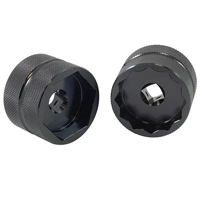REAR WHEEL NUT TOOL 46mm, DUCATI 35~8646, TOOLS ROAD