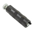 ENGINE ROTATING TOOL, DUCATI 35-8618, TOOLS