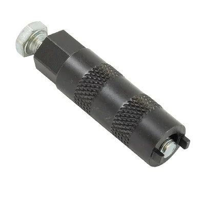ENGINE ROTATING TOOL, DUCATI 35-8618, TOOLS