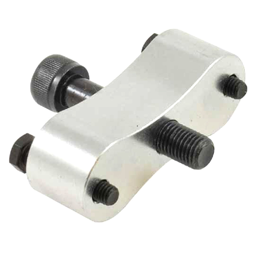 ALTERNATOR COVER REMOVER, DUCATI 35-8619, TOOLS