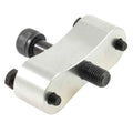 ALTERNATOR COVER REMOVER, DUCATI 35-8619, TOOLS