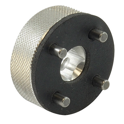 STEERING STEM SOCKET, DUCATI 3 / 8 35-9474, TOOLS
