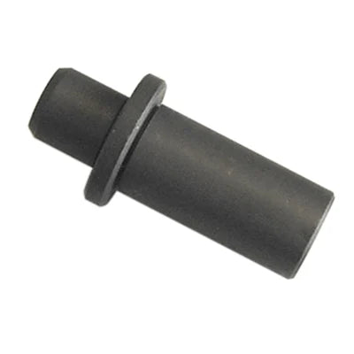 MIDDLE GEAR BACKLASH TOOL, ATV APPLICATIONS 35-8545