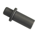 MIDDLE GEAR BACKLASH TOOL, ATV APPLICATIONS 35-8545