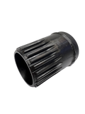 MIDDLE GEAR BEARING RETAINER, ATV YFM / FW, 35-8550, YAMAHA TOOLS