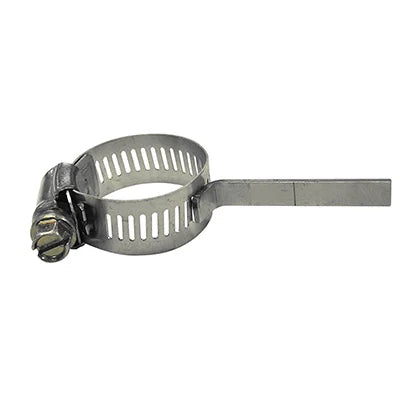 MIDDLE GEAR LASH TOOL, YAMAHA STREET ATV 35-8520, TOOLS