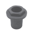 HEX WRENCHES 27mm, TOOLS 35-8542