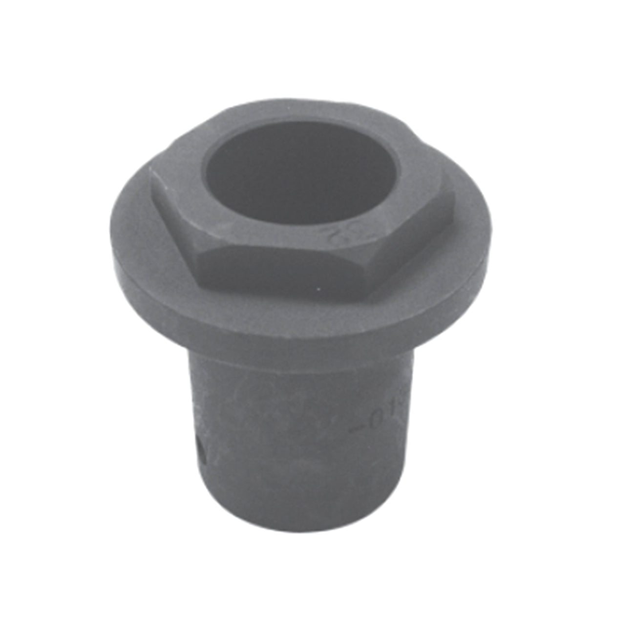 HEX WRENCHES 27mm, TOOLS 35-8542